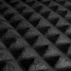 Zee.Dog Hundekorb Zee.Bed -Heimtierbedarf Verkäufe zeedog hondenmand zeebed 200777 0500 none