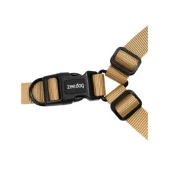 Zee.Dog Soft Walk Harness -Heimtierbedarf Verkäufe zeedog soft walk harness 200681 0500 none
