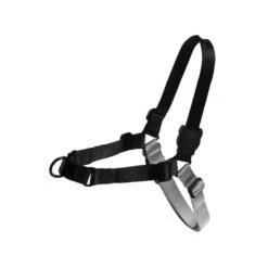 Zee.Dog Soft Walk Harness -Heimtierbedarf Verkäufe zeedog soft walk harness 200687 0500 none
