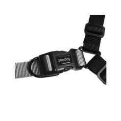 Zee.Dog Soft Walk Harness -Heimtierbedarf Verkäufe zeedog soft walk harness 200690 0500 none
