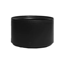 Zee.Dog Hundenapf Zee.Bowl -Heimtierbedarf Verkäufe zeedog voerbak zeebowl 201251 0500 none