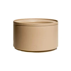 Zee.Dog Hundenapf Zee.Bowl -Heimtierbedarf Verkäufe zeedog voerbak zeebowl 201254 0500 none