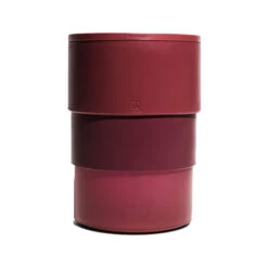 Zee.Dog Hundenapf Zee.Bowl -Heimtierbedarf Verkäufe zeedog voerbak zeebowl 201260 0500 none