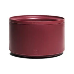 Zee.Dog Hundenapf Zee.Bowl -Heimtierbedarf Verkäufe zeedog voerbak zeebowl 201263 0500 none