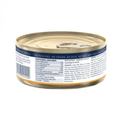 ZIWI Peak Katzenfutter - Huhn - Dose -Heimtierbedarf Verkäufe ziwi peak kattenvoer kip blik 177157 0500 none