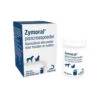 Zymoral Pancreaspulver -Heimtierbedarf Verkäufe zymoral pancreaspoeder 188303 0500 none